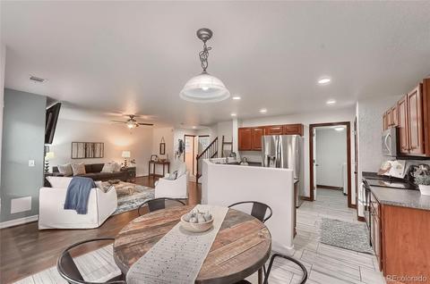 515 E 77th Ave, Thornton, CO 80229 photo 4