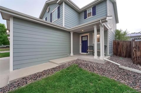 515 E 77th Ave, Thornton, CO 80229 photo 7
