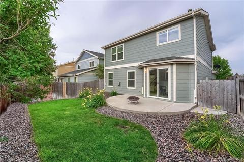 515 E 77th Ave, Thornton, CO 80229 photo 6