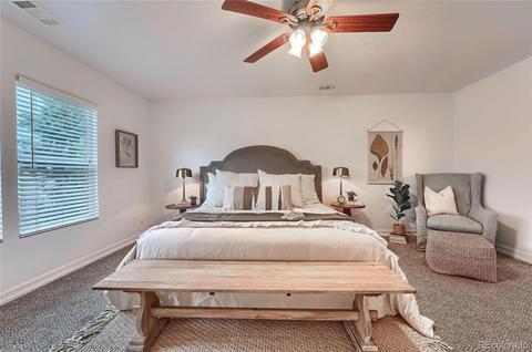 515 E 77th Ave, Thornton, CO 80229 photo 5