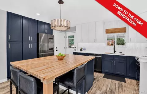 1374 Dover St, Broomfield, CO 80020