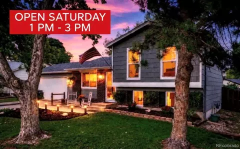 1374 Dover St, Broomfield, CO 80020