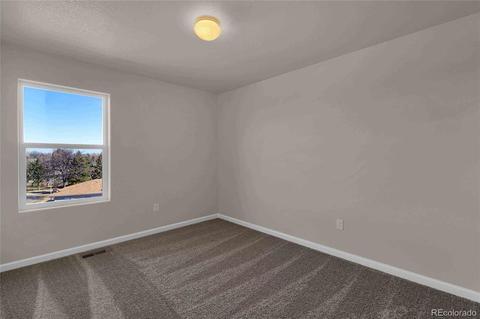 47548 Lilac Ave, Bennett, CO 80102 photo 14