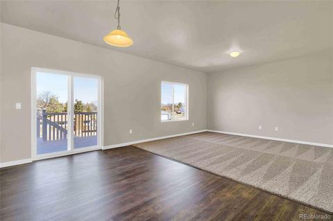 47548 Lilac Ave, Bennett, CO 80102 photo 7