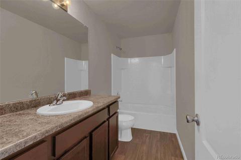 47548 Lilac Ave, Bennett, CO 80102 photo 13