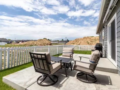 6385 Red Cedar St, Frederick, CO 80530 photo 27