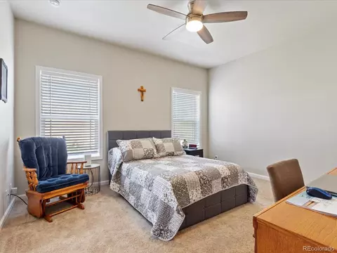 6385 Red Cedar St, Frederick, CO 80530 photo 17