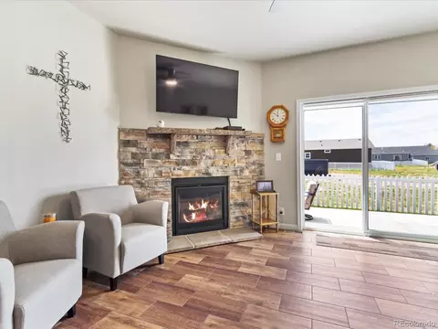6385 Red Cedar St, Frederick, CO 80530 photo 15