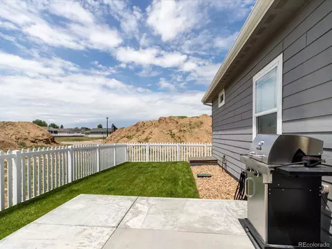 6385 Red Cedar St, Frederick, CO 80530 photo 28
