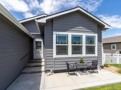 6385 Red Cedar St, Frederick, CO 80530 photo 4