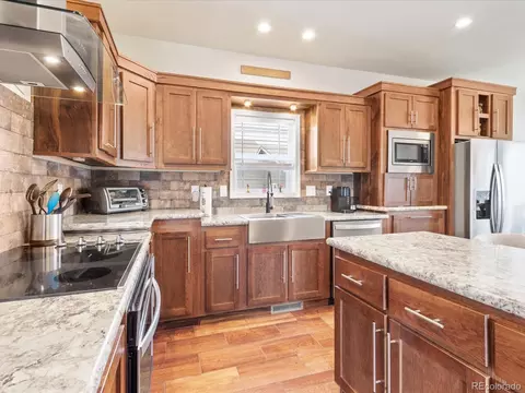 6385 Red Cedar St, Frederick, CO 80530 photo 7