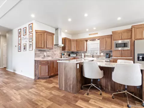 6385 Red Cedar St, Frederick, CO 80530 photo 12