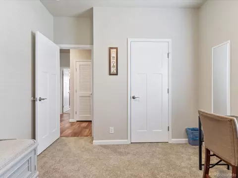 6385 Red Cedar St, Frederick, CO 80530 photo 22