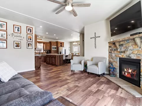 6385 Red Cedar St, Frederick, CO 80530 photo 16