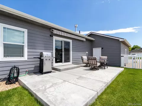 6385 Red Cedar St, Frederick, CO 80530 photo 32