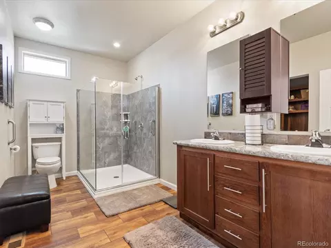 6385 Red Cedar St, Frederick, CO 80530 photo 19