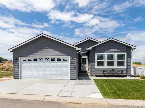 6385 Red Cedar St, Frederick, CO 80530