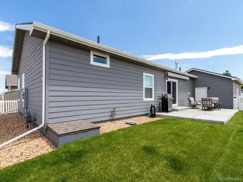 6385 Red Cedar St, Frederick, CO 80530 photo 30