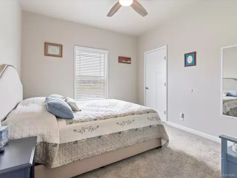 6385 Red Cedar St, Frederick, CO 80530 photo 24