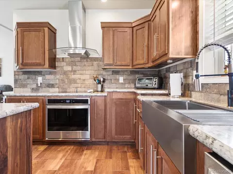6385 Red Cedar St, Frederick, CO 80530 photo 11