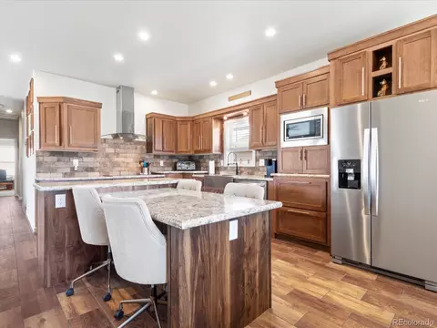 6385 Red Cedar St, Frederick, CO 80530 photo 9