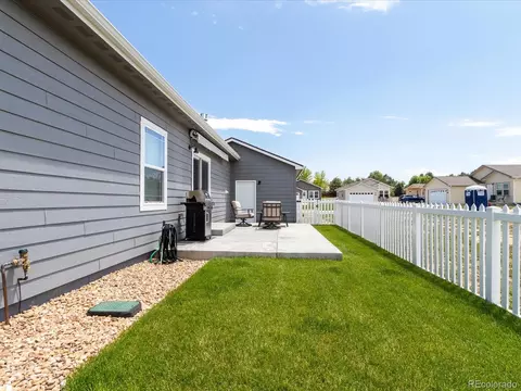6385 Red Cedar St, Frederick, CO 80530 photo 31