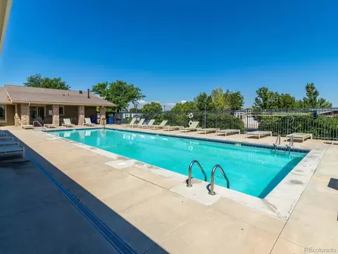 6385 Red Cedar St, Frederick, CO 80530 photo 39