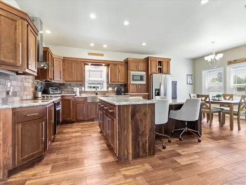 6385 Red Cedar St, Frederick, CO 80530 photo 6