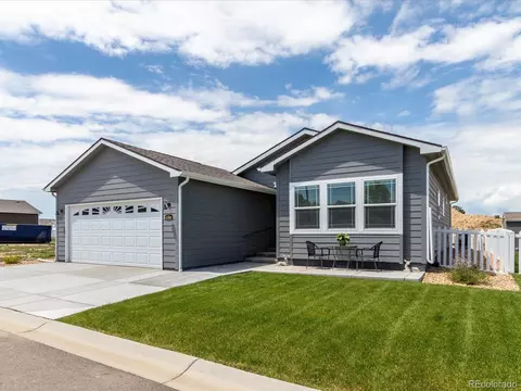 6385 Red Cedar St, Frederick, CO 80530 photo 3