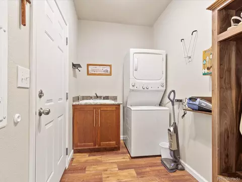 6385 Red Cedar St, Frederick, CO 80530 photo 26