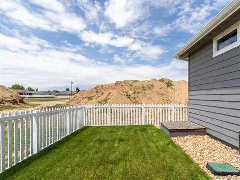 6385 Red Cedar St, Frederick, CO 80530 photo 29