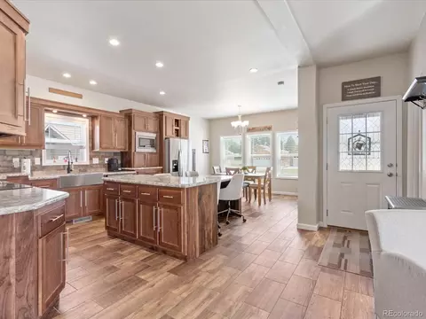 6385 Red Cedar St, Frederick, CO 80530 photo 5