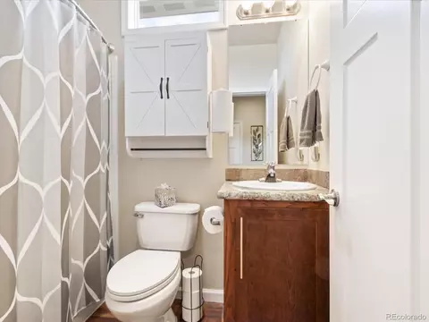 6385 Red Cedar St, Frederick, CO 80530 photo 23