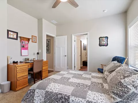 6385 Red Cedar St, Frederick, CO 80530 photo 18