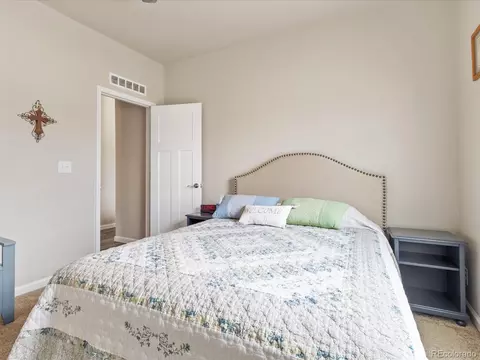 6385 Red Cedar St, Frederick, CO 80530 photo 25