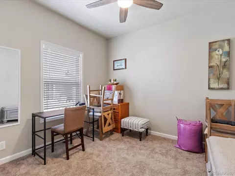 6385 Red Cedar St, Frederick, CO 80530 photo 21