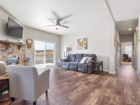 6385 Red Cedar St, Frederick, CO 80530 photo 13