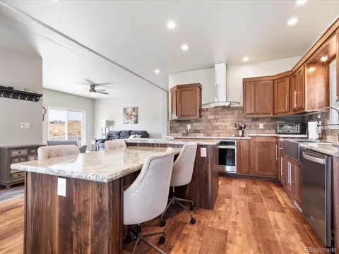 6385 Red Cedar St, Frederick, CO 80530 photo 10