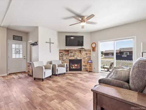 6385 Red Cedar St, Frederick, CO 80530 photo 14