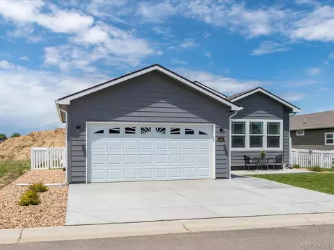 6385 Red Cedar St, Frederick, CO 80530 photo 2