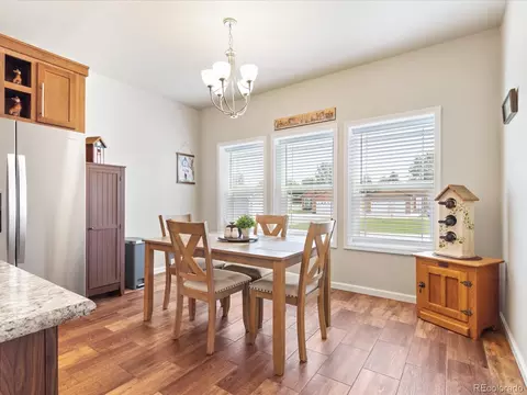 6385 Red Cedar St, Frederick, CO 80530 photo 8