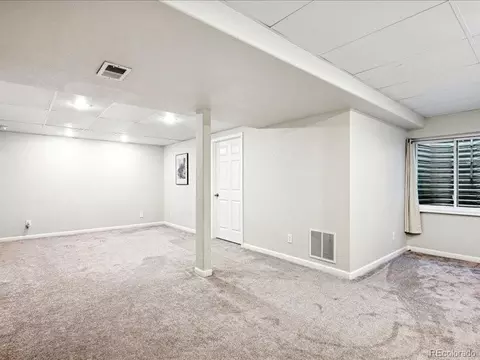 19152 E Hampden Dr, Aurora, CO 80013 photo 22