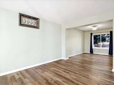 19152 E Hampden Dr, Aurora, CO 80013 photo 3