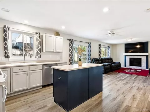 19152 E Hampden Dr, Aurora, CO 80013 photo 7