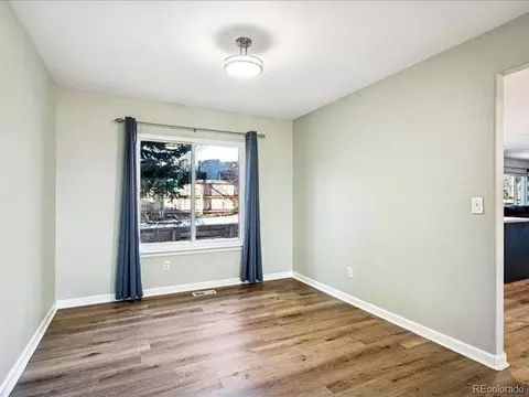 19152 E Hampden Dr, Aurora, CO 80013 photo 6