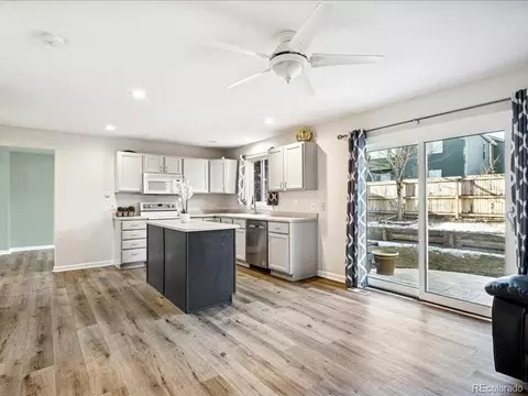19152 E Hampden Dr, Aurora, CO 80013 photo 9