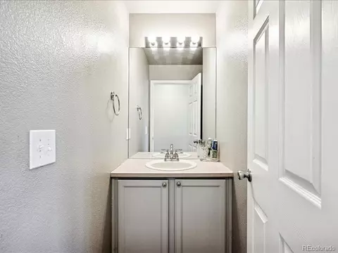 19152 E Hampden Dr, Aurora, CO 80013 photo 12