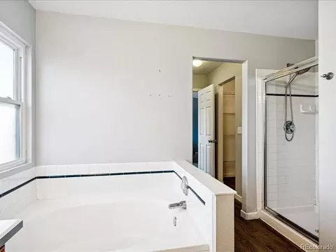 19152 E Hampden Dr, Aurora, CO 80013 photo 15