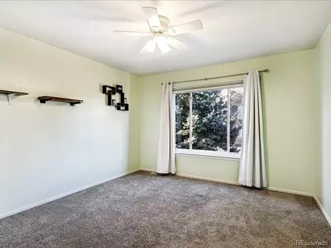19152 E Hampden Dr, Aurora, CO 80013 photo 18