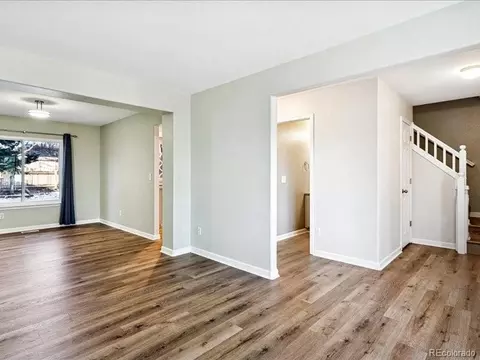 19152 E Hampden Dr, Aurora, CO 80013 photo 4